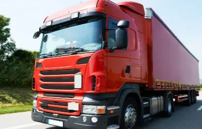 Konya Kaynaşlı Ambar Kargo