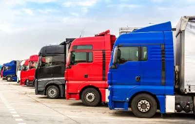 Konya Kaynaşlı Ambar Nakliyat