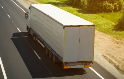 Konya ile Kaynaşlı Arası Parça Eşya Taşıma