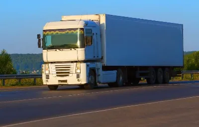 Konya ile Kaynaşlı Arası Öğrenci Eşyası Taşıma